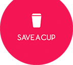 10% Off Storewide at Save A Cup Promo Codes